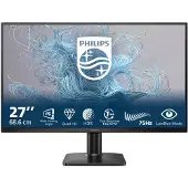 Philips 27E2N1500L/00
