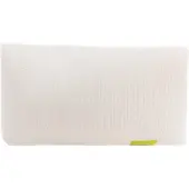 Nici Bear Capiccino 43x25 Cm Kussen