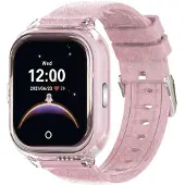 Savefamily 8495390714378, 3,56 cm (1,4 inch), IPS-scherm, touchscreen, Wi-Fi, GPS, 45,6 gram