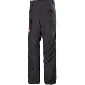 Helly Hansen Garibaldi 2.0 Pant Men