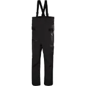 Helly Hansen Sogn Bib Shell 2.0 Broek
