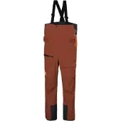 Helly Hansen Sogn Bib Shell 2.0 Pant Men