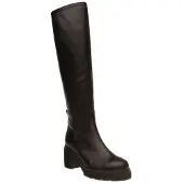 Gabor 8022.02 Laarzen | Maat 3 Dames Zwart