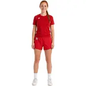 Osaka Trainingsset Dames
