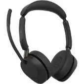 Jabra YOU'RE ON Jabra Evolve3 65