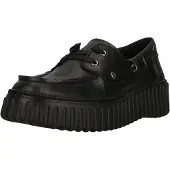 Clarks Shoes Torhill Bootschoenen