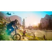 Riders Republic - ES Xbox One Xbox Series X