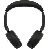 Jabra YOU'RE ON Jabra Evolve3 65 Flex