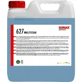 Sonax 06276000 Allesreiniger