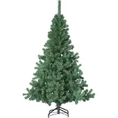 Wellhome Kerstboom 150 Cm
