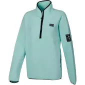 Dare 2b Damesfleece Slide Out