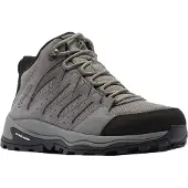 Columbia Wandelschoenen REDMOND IV MID WATERPROOF heren 46