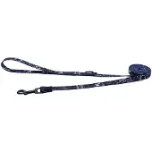 Rogz Fusion Hondenriem