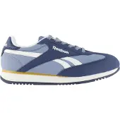 Reebok Lage Sneakers Classic WORLD 70 kind 36