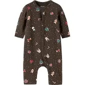 Name it Kerst Pyjama 74 EU