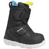 Nidecker Micron Mini Junior Snowboardlaarzen