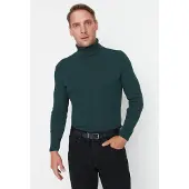 Trendyol Heren Coltrui Bodycon Trui