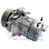 MEAT & DORIA K11441A Aircopomp