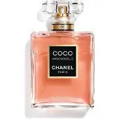 Chanel - Coco Mademoiselle Crush Absolu Eau De Parfum Amberachtig – Intens – Limited Edition - 100 ML