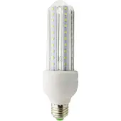 Wellhome Pk7709 3000k Led-lamp 140x42 Mm 9w 750 Lumens 15 Eenheden