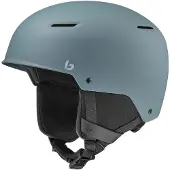 Bolle Keystone Helm