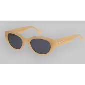 Billabong Jesso Zonnebril