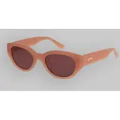 Billabong Jesso Zonnebril