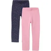 Zippy 3107140602 Leggings 2 Eenheden