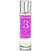 Caravan Nº3 150ml Parfum