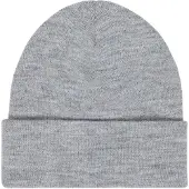 Roxy Tropical Snow Muts