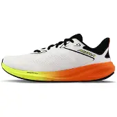 Altra Motiv Flx Hardloopschoenen
