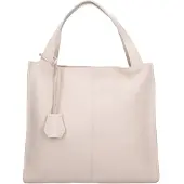 Chiara Ferretti Schoudertas Women
