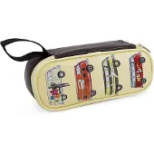 Brisa VW Collection - VW T1 Bulli Bus etui