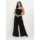 Y.A.S Yaslipas Band Jumpsuit 34 EU dames