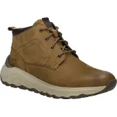 Josef seibel Heren Lage schoen Davie 06 in beige