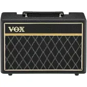 VOX Pathfinder 10 Bass Combo