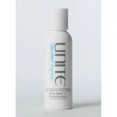 Unite 7SECONDS Shampoo
