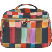 Oilily Cocos Beauty Case- maatOne size