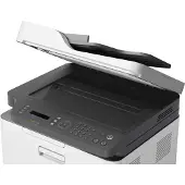 HP Color Laser MFP 179fnw