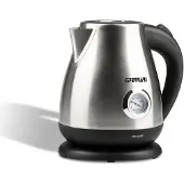 G3ferrari G10096 Waterkoker 1.7L