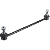 METZGER 53096308 Stabilisatorstang