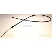 TRISCAN 8140 251273 Handremkabel
