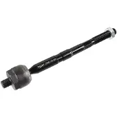 METZGER 51046208 Binnenste stuurkogel