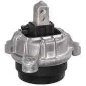REINHOCH RH11-3184 Motorsteunlager