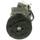 BV PSH 090.575.107.968 Aircopomp