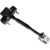 METZGER 2312509 Deurvastzetter