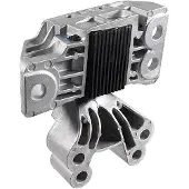 METZGER 8054859 Motorsteunlager