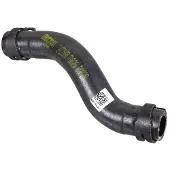 METZGER 2422590 Radiateurslang