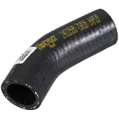 METZGER 2422595 Radiateurslang