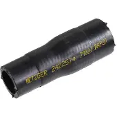 METZGER 2422574 Radiateurslang